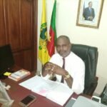 Interdiction des Produits de Dépigmentation de la Peau au Cameroun: Le Patriarche Georges Clément MEKA Soutient la Décision du Ministre de la Santé Publique