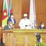 Session Parlementaire de Novembre 2022 : Le Cameroun Opte pour la Politique d’Import-Substitution