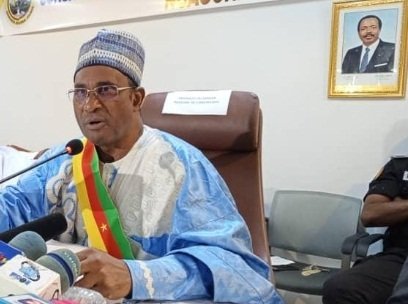 9ème session ordinaire du conseil régional de l'Adamaoua : Les ambitions largement atteints