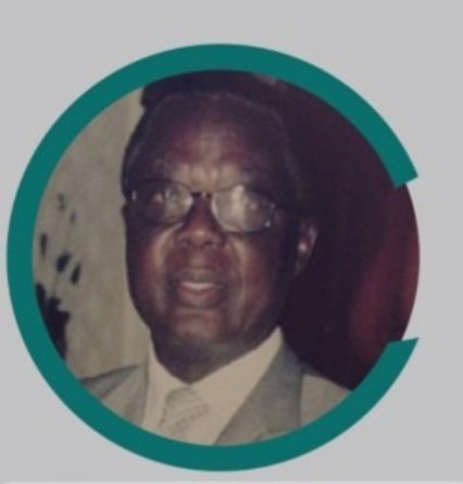 NOUCTI TCHOKWAGO : Une légende de l’industrie camerounaise et africaine