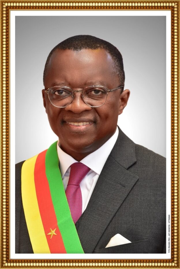 Nkam: L’honorable Samuel MOTH débloque 40 millions de Fcfa pour lancer le Fonds de solidarité en faveur des micros projets