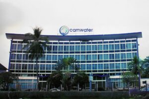 Travaux de construction et de réhabilitation des systèmes d’adduction d’eau potable dans la région du soleil levant: La Camwater boucle la dernière phase des indemnisations