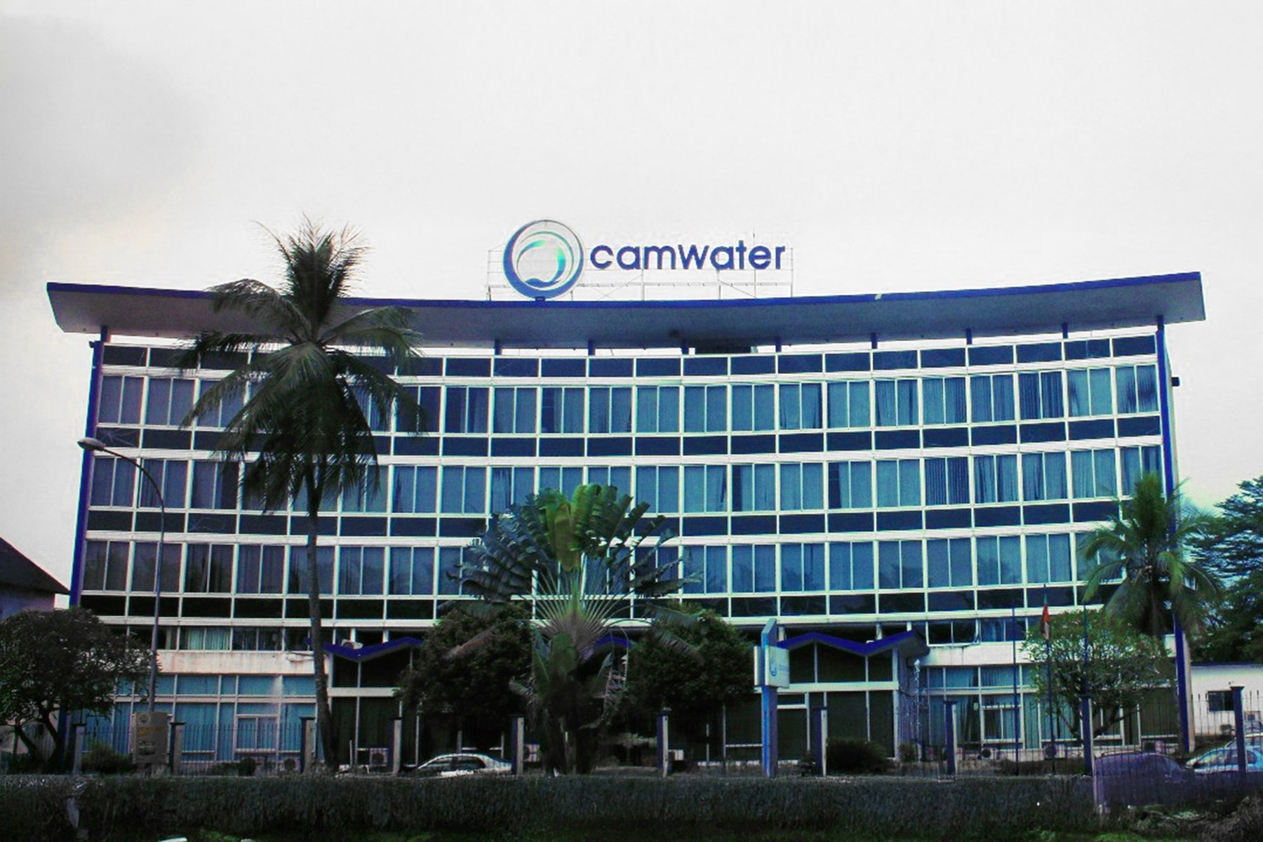 Travaux de construction et de réhabilitation des systèmes d’adduction d’eau potable dans la région du soleil levant: La Camwater boucle la dernière phase des indemnisations