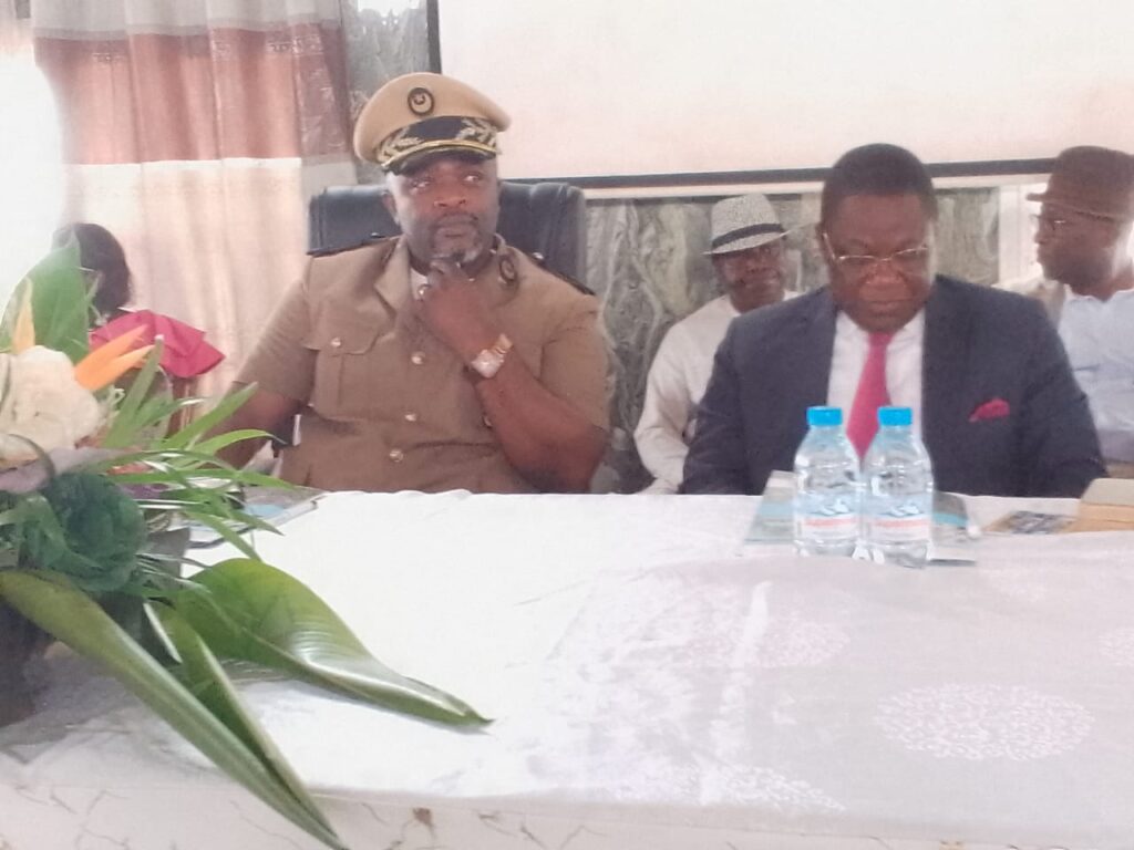 Cameroun: Les fondateurs d’écoles privées laïques du Littoral en quête de renouveau