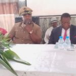 Cameroun: Les fondateurs d’écoles privées laïques du Littoral en quête de renouveau