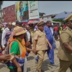 Douala 5ᵉ : le sous-préfet intensifie la lutte contre l’insalubrité et les dépôts anarchiques d’ordures