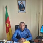 Kribi: Patrice Mahouvé et l’association Apipav, cibles d’une campagne de diffamation sur les réseaux sociaux